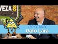 Castigo Divino: Galo Lara