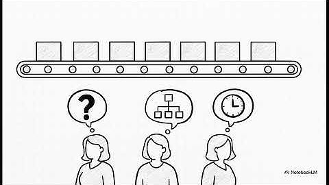 Advanced Queueing Models for Smart Manufacturing