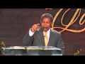 The Blessing Empowers us to Dominate | Dr. Bill Winston