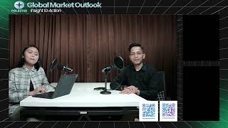 Live Global Market Outlook - 18 Juni 2026