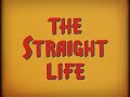 Neil Hamburger The Straight Life Official Music Video mp3