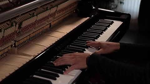 Astre - Jozef De Schutter (live session)