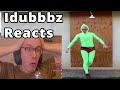 idubbbz reacts to idubbbz