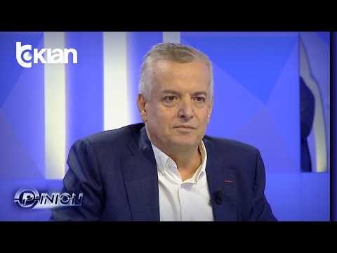 “Po rrezikohen themelet e shtetit”, Nazarko: SHISH nuk është fare histori rozë!