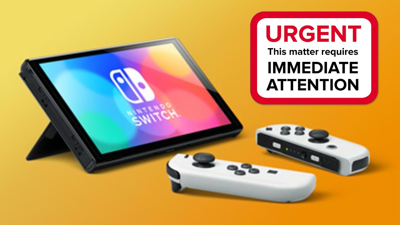 I'm Matt, Head of Development at Ripstone Games and we just launched Chess  Ultra on Nintendo Switch. Ask me anything! : r/NintendoSwitch