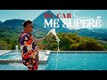 Mc Car - Me Superé (Video Oficial)