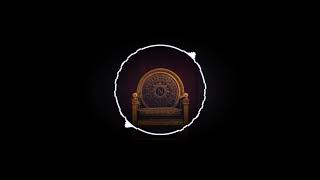 "Old King Cole" Remix (Proteus 2) 2021