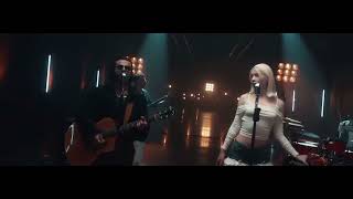 Dedublüman & Aleyna Tilki - Sana Güvenmiyorum Üvenmiyorum Üman Şk