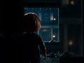 Childs Play Chucky #shorts #horror #80s #scary