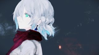 クリスマス