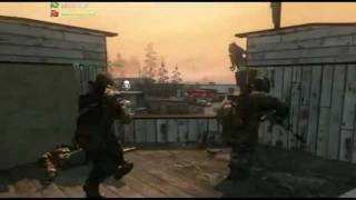 Famous (FPSC) UnlawfulChaos - Black Ops - Long range Tomahawk Net Worth