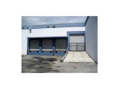 1525 NW 93rd Ave, Doral, FL home video tour