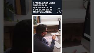 🎯 4 Mistakes That Stop Students from Getting Top Scores in the 11+ Exam