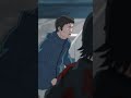 Макима ЖЕСТОКО убивает мафию