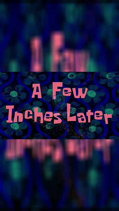 GTA SA Hot Coffee #shorts #gta