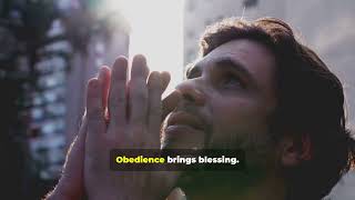 Malachi Unveiled  God’s Final Call #motivation #jesus #god #bible #biblestudy #bibletruth