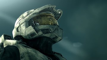 HALO (HOW YOU REMIND ME OF NICKELBACK) MUSIC VIDEO