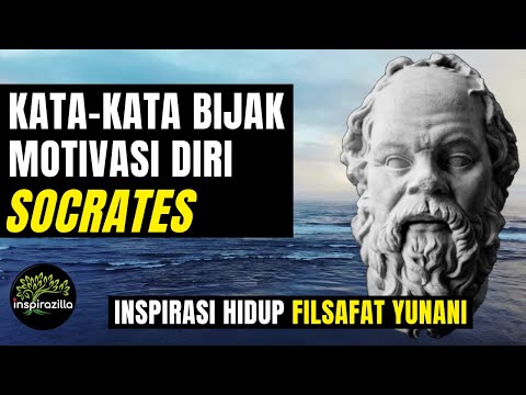 Video: Kata Mutiara Konfusius dan Tafsirnya. Pemikir dan filsuf kuno Konfusius