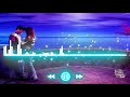 1 hour soulful music for sleep work  travel  bgm collection  southindian melodies tamil telugu