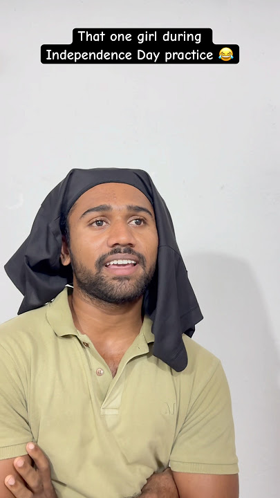 That memories 😂😂😂 #stephenbhanu #comedy