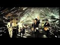 FT ISLAND   Like The Birds MV HQ HD FULL