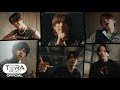 GENTO - SB19 (cover) Teaser
