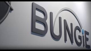 Bungie Layoffs And Destiny's Future Not Looking Good.