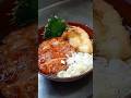 インバウンドうどん