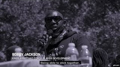 The Good Basicreasoningologist, Ep. 2: "Example and Analogy"