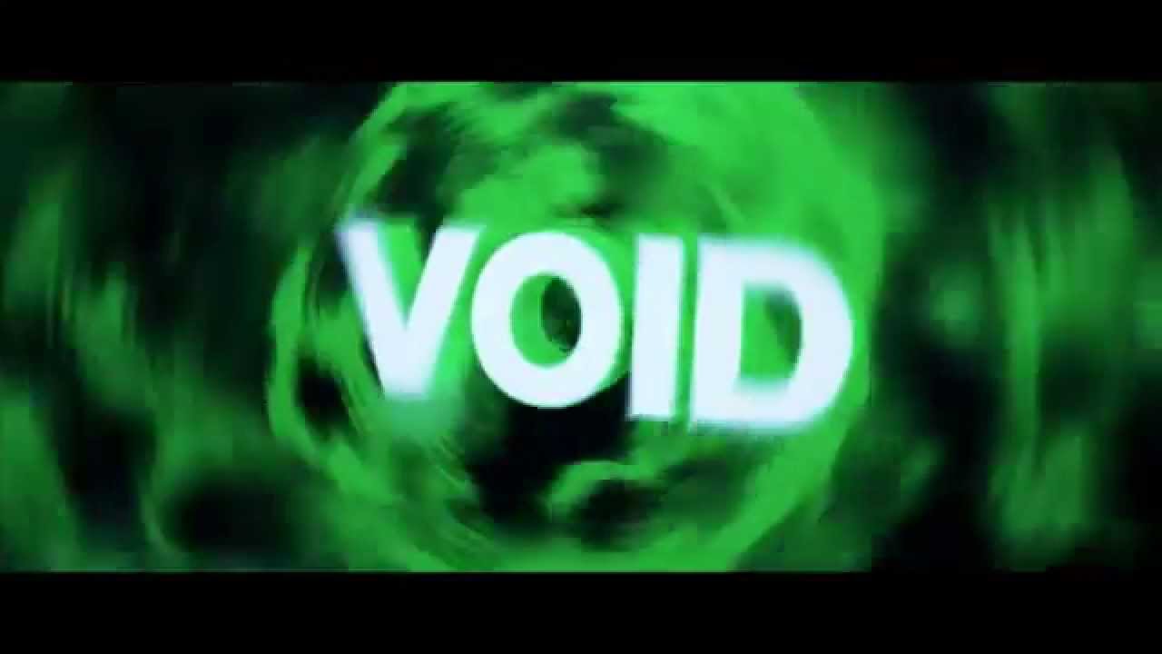 Intro | #18 | @Voidsz(Câmera do after bugou .-.)