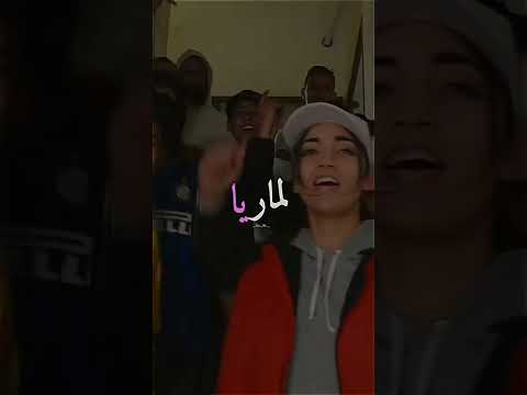 اللعبة تجيب نوم وأنا ليلي كما نهاري