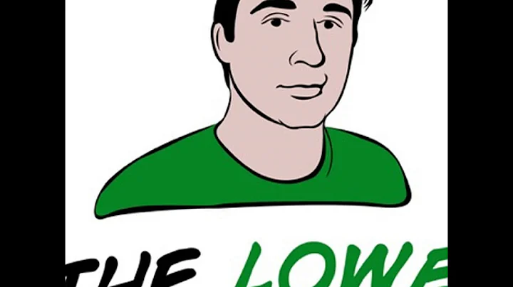 The Lowe Post - Doris Burke - June 5, 2019