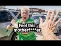 When Entitled Karens Completely LOSE It and Get ARRESTED