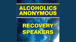 Famous Bill W. and Dr. Bob Wealth