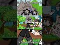 POV: You have anger issues || #trend #viral #gacha #meme #funny #gachalife #badday #idkanymore