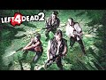 Left 4 Dead 2 - Public Versus (Death Toll)