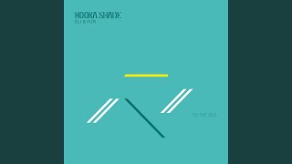 To the Sea (Einmusik Remix) - Booka Shade & Eli & Fur