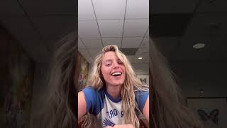 Download Lagu 🧚‍♀️🔫😝⭐️ and I do!!! MP3