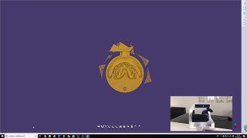 #Dental Scanner Impression scan by Qscan