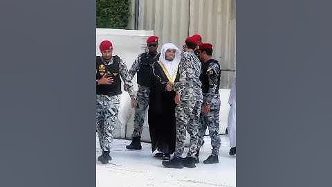 ولئن أطعتم بشرا مثلكم إنكم إذا لخاسرون " التلاوة التي يبحث عنها الجميع للشيخ ياسر الدوسري #اكسبلور