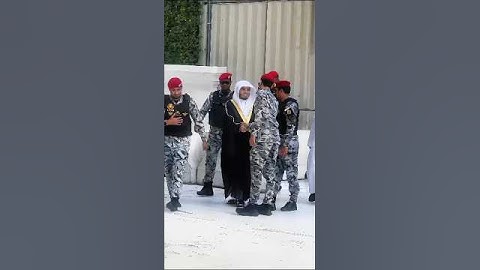 ولئن أطعتم بشرا مثلكم إنكم إذا لخاسرون " التلاوة التي يبحث عنها الجميع للشيخ ياسر الدوسري #اكسبلور