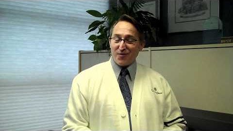 Gallagher Uniform: Happy New Year and Thank you