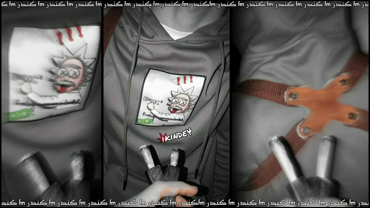 اغاني عراقية ارشيف/وينك انت واجيك روحي مشتعلة نار#ضخميات_ملكيه