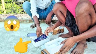 Unboxing Latest Temperglass | Temper Gaurd Unboxing | Unboxing Gard Of Oppo K13 5G | Oppo K13 5G 