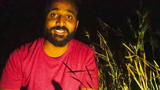 Kokanatil Bhuta Ghost In Konkan