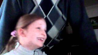 Capture 20120110 1