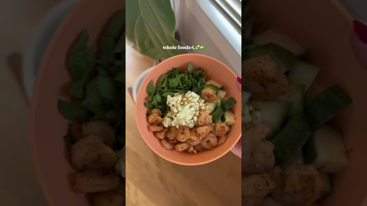 5 Ways to Support Your Holistic Health on Your Cancer Journey