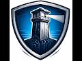 WatchPost Security -Short  Lakelands Public Health Cyber Breach &amp; Defense Analysis.