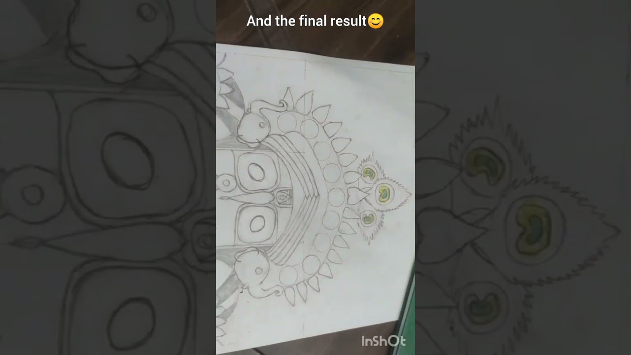 Jagannath ji ki shading😍