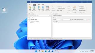 Import autocorrect definitions for use in any program